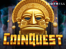 Mobil casino oyunları. High payout casino.79