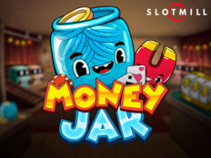 Platin casino free spins28