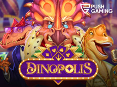 Bspot casino promo code69